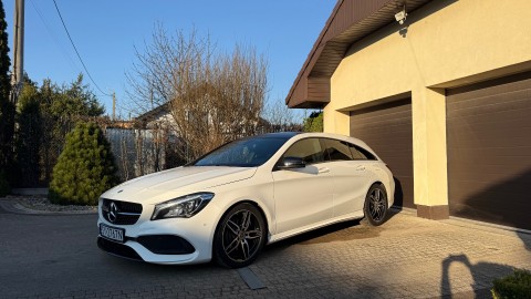 bezwypadkowy, salon Polska, serwisowany w ASO