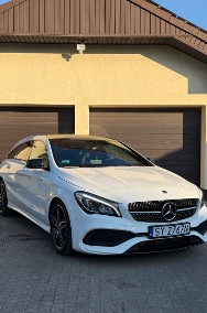 bezwypadkowy, salon Polska, serwisowany w ASO-2