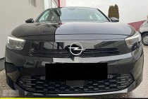 Opel Corsa F 1.2 S&amp;S aut 1.2 100KM AT|Pakiet Komfort+Tech!