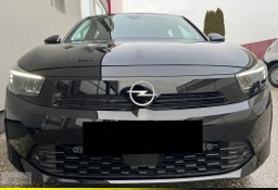 Opel Corsa F 1.2 S&amp;S aut 1.2 100KM AT|Pakiet Komfort+Tech!