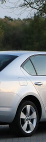 Skoda Octavia III krajowy,1-właściciel,serwisowany,Fa VAT,bezwypadkowy,2015-rejestracj-3