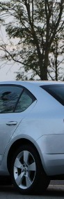 Skoda Octavia III krajowy,1-właściciel,serwisowany,Fa VAT,bezwypadkowy,2015-rejestracj-4