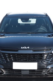Kia Sportage IV , Salon Polska, Serwis ASO, Automat, VAT 23%, Skóra, Navi,-2