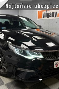 1.6 T-GDI BENZYNA automat Salon PL 133k przebiegu GWARANCJA-2