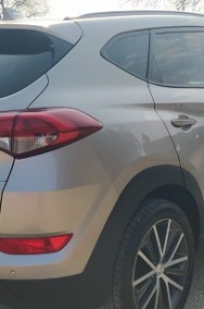 Hyundai Tucson III-2