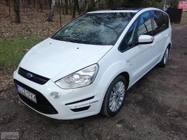 Ford S-MAX II-1