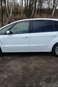 Ford S-MAX II-2