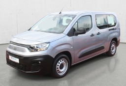 Fiat Doblo Maxi Brygadowy 5-os. Od RiA