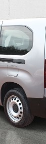 Fiat Doblo Maxi Brygadowy 5-os. Od RiA-3