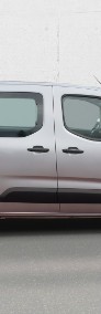 Fiat Doblo Maxi Brygadowy 5-os. Od RiA-4