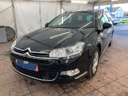 Citroen C5 III