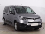 Toyota ProAce ProAce City Verso , Salon Polska, VAT 23%, Klima, Tempomat,