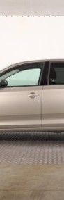 Skoda Rapid I Rapid Spaceback Salon Polska, DSG, Xenon, Klimatronic, Tempomat, Pa-4