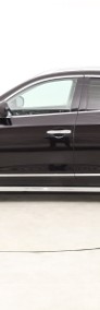 Infiniti EX , 240 KM, Automat, Skóra, Navi, Xenon, Klimatronic, Tempomat,-4