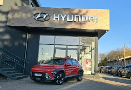 Hyundai Kona Hyundai Kona 1.0 T-GDI (120 KM) AT 2WD (300)