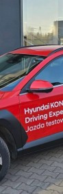 Hyundai Kona Hyundai Kona 1.0 T-GDI (120 KM) AT 2WD (300)-3