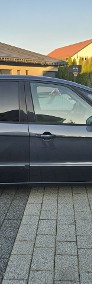 Ford S-MAX FORD S MAX 2.0 130 KM KLIMATRONIK, parktronik-4