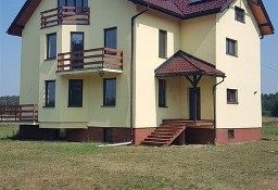 Dom Bieruń