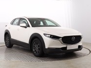 Mazda CX-30 , Salon Polska, 1. Właściciel, Automat, Navi, Klimatronic,