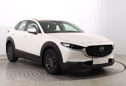 Mazda CX-30 , Salon Polska, 1. Właściciel, Automat, Navi, Klimatronic,