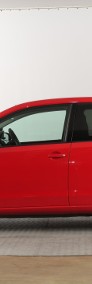 Skoda Citigo Citigo Citigo-e , SoH 88%, Serwis ASO, Automat, Klimatronic, Parktronic,-4