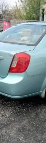 Chevrolet Lacetti Chevrolet Lacetti 1.4 04r-4