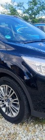 Ford Kuga II 1,6 150KM*Titanium*-3