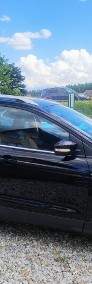 Ford Kuga II 1,6 150KM*Titanium*-4