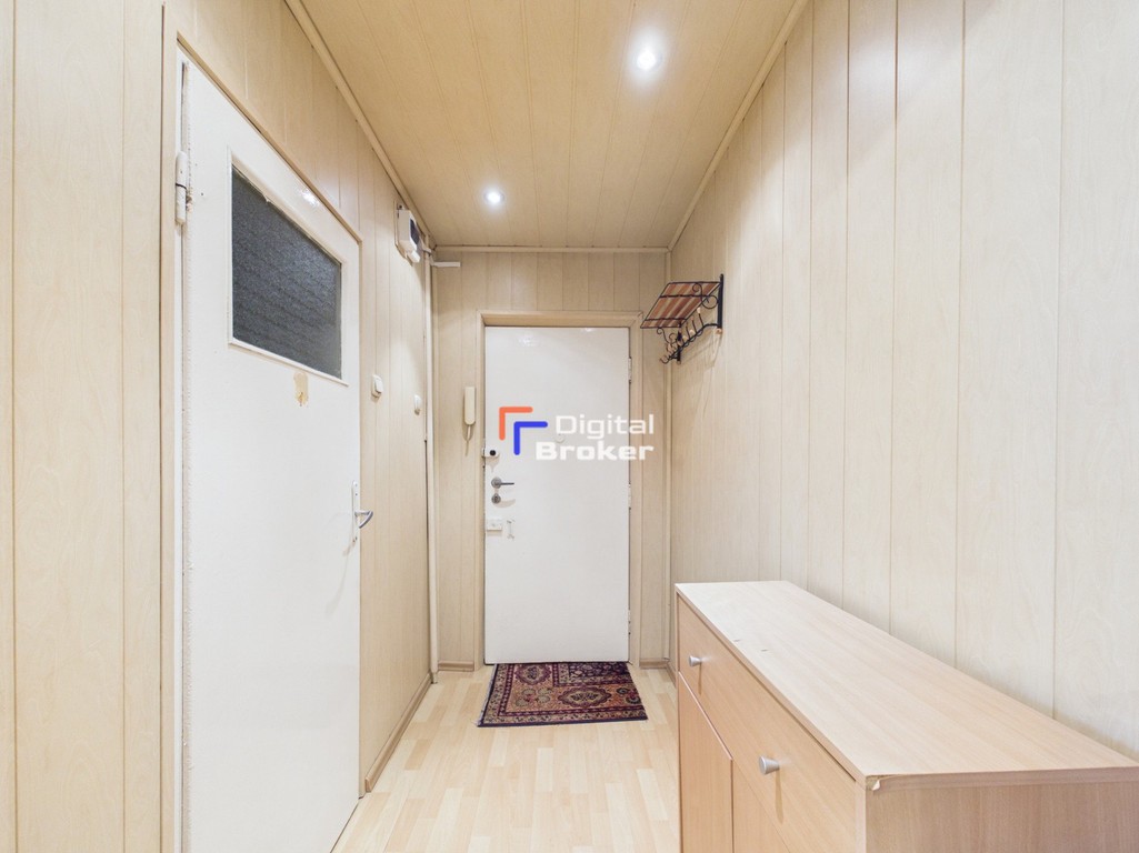 Mieszkanie na sprzedaż, 2 pokoje, 37 m², Łódź