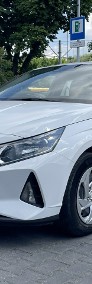 Hyundai i20 II 1.2 MPI 82KM Modern Pierwszy Właściciel Vat 23%-4