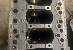 Blok silnika JCB 444 dieselmax tier3 tier4