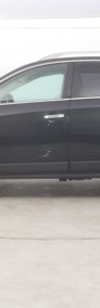 Opel Antara , Salon Polska, Serwis ASO, 184 KM, Automat, VAT 23%,-4