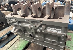 IVECO 8041.05 Blok Silnika 4780631