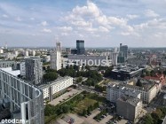 Nowe mieszkanie Katowice Śródmieście