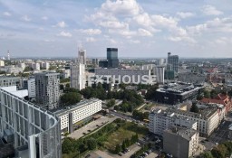 Nowe mieszkanie Katowice Śródmieście