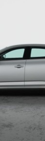 Renault Talisman II , Salon Polska, Serwis ASO, Automat, Navi, Klimatronic,-4