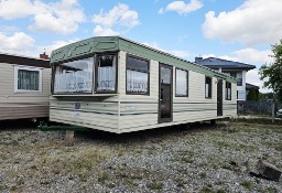 domek holenderski Nr.3343 domek holenderski BK SEVILLE DE LUX