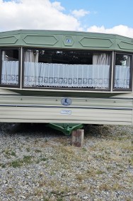 domek holenderski Nr.3343 domek holenderski BK SEVILLE DE LUX-2