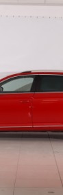 Skoda Superb III , Salon Polska, 1. Właściciel, Serwis ASO, Automat, VAT 23%,-4