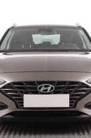 Hyundai i30 II , Salon Polska, 1. Właściciel, Serwis ASO, Automat, VAT 23%,-2