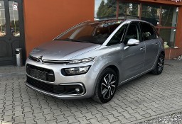 Citroen C4 SpaceTourer SUPER STAN