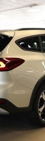 Ford Focus IV Active X aut 1.0 EcoBoost Active X aut 1.0 EcoBoost 155KM / Pakiet Parking,-4