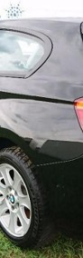 BMW SERIA 1 Nowy model!! Twin Turbo!!-3
