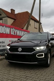 Volkswagen T-Roc-2