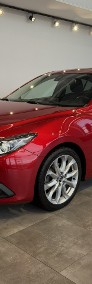 Mazda 3 III Limousine SkyPassion 2.0 120KM M6 2016 r., salon PL, 12 m-cy gwaranc-4