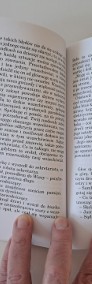 Książka „Ciemna strona Słońca” T. Pratchett, do sprzedania-4