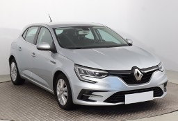 Renault Megane IV , Salon Polska, VAT 23%, Klimatronic, Tempomat, Parktronic