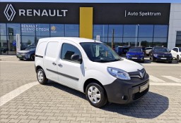 Renault Kangoo 1.5 Blue dCi Komfort Clim