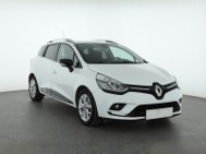 Renault Clio V , Salon Polska, 1. Właściciel, Serwis ASO, VAT 23%, Navi,