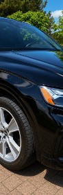 Audi Q5 2025 2.0 TFSI 265 KM Quattro S line 11 tys. km Panorama Jak nowe-3